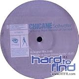 Saltwater [12" VINYL]