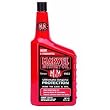 Turtle Wax MM13R Mystery Oil