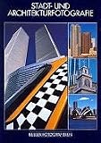 cover of Stadt- und Architekturfotografie (Besser Fotografieren)