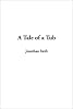 A Tale of a Tub