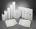 Jandy CL 340 Pool/Spa Filter - Pack of 5