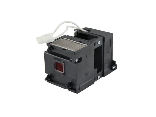 Projector Lamp for SP-LAMP-009 150-Watt 3000-Hrs SHP (Replacement) On Sale