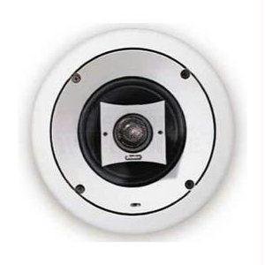 price Panasonic LJH68046MS