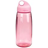 Nalgene N-Gen 24 oz. Bottle-Select Color
