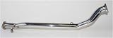 31J62N3%2BqRL. SL160  One Piece Invidia Test Pipe Mitsubishi Lancer Evolution X 2009 +
