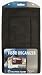 FAUCET QUEEN 73070 VISOR ORGANIZER 12/3 Case of 3