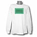 Search : South Dakota Long Sleeve T-shirt