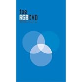 RGBDVD