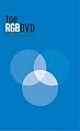 RGBDVD のサムネイル