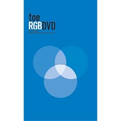 RGBDVD