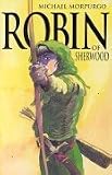 Robin of Sherwood (Classic Stories)