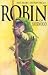 Robin of Sherwood (Classic Stories)