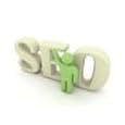 Effectively Increase Website Traffic