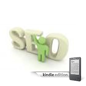 Blog and Web Traffic