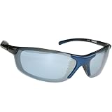 mecara Sunglasses / Sport Sunglasses / Hiking / Beach Activities / Decentered Lenses for Optimum Visibility / Blue Flash Mirror / Introductory Pricing for US Market / Excellent Value / European Designer Beginning Entry Into US Market / series N1new