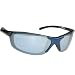 mecara Sunglasses / Sport Sunglasses / Hiking / Beach Activities / Decentered Lenses ...