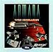  : Wing Commander Armada