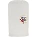 Woodstock International W1795 Upper Replacement Bag - (For Model W1666 2 HP Dust Collector)