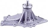 A1 Cardone 55-13112 Water Pump