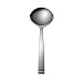 Oneida Frost Gravy Ladle