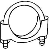 Bosal 250-258 Clamp