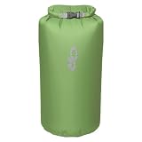 Lightweight Dry Sacks by Outdoor Research by