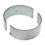 Clevite 77 CB1287P ROD BEARING by Clevite 77