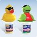 Chlorinators for Swimming Pools