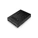 ICY DOCK MB882SP1S1B-1S-2B Convert Most of 2.5inch SSD and SATA Hard Drive Retail