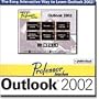 Professor Teaches Outlook 2002 / XP