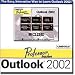  : Professor Teaches Outlook 2002 / XP