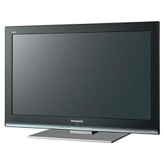 Panasonic VIERA 26V型 地上・BS・110度CSデジタルハイビジョン液晶テレビ TH-L26X3