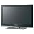 Panasonic VIERA 26V型 地上・BS・110度CSデジタルハイビジョン液晶テレビ TH-L26X3