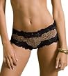 Lunaire Barbados boyshort