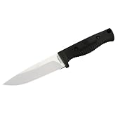 スミス&ウエッソン スモールハンターナイフ SW640