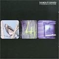 In a Beautiful Place out in the Country