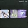 Image of album by Boards of Canada