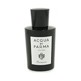 Colonia Essenza Eau De Cologne Spray (111788261054)