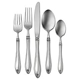 Oneida Sheraton Dinner Fork