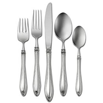 Oneida Sheraton Dinner Fork
