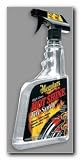 MEGUIARS, INC.