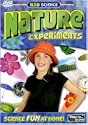 Selectmedia Kid Science - Nature Experiments [movie] [dvd Movie]