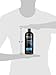 TRESemme Smooth & Silky Shampoo with Moroccan Argan Oil, 32 Fl Oz