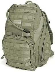 Blackhawk Stingray Hydration Pack 65SR00FG