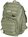 Blackhawk Stingray Hydration Pack 65SR00FG
