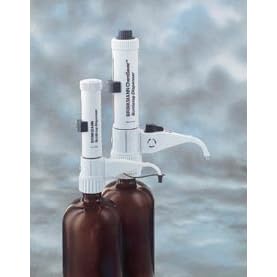 Chemsaver Bottle-top Dispensers - Brinkmann - Model 22221001 - Each