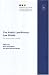The Public Law/private Law Divide: Une Entente Cordiale? : La distinction du droit public et du droit prive : regards francais et britanniques