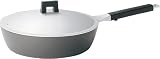 EGGFORM�t�^�t���t���C�p��26cm
