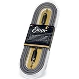 ElixiriGNT[j M^[P[u S-S 10FT 3.0m 92110