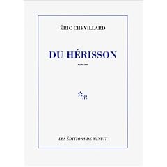Du h�risson